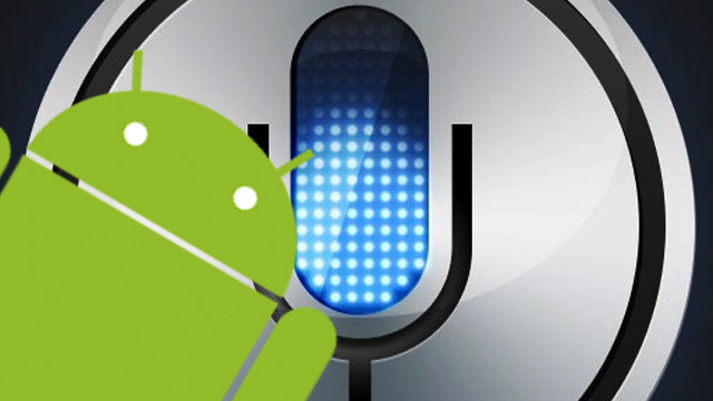 Image courtesy of Gizmodo