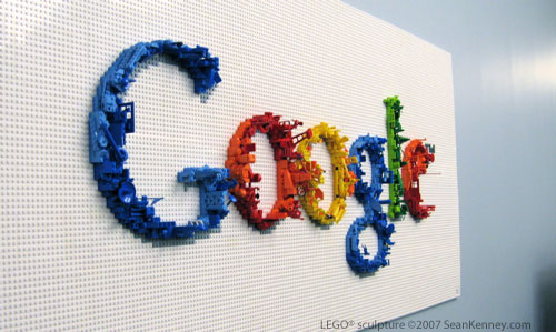 Google’s New Privacy Policy Went Into Effect Today, Why There’s No Need To Panic