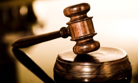 Dutch Court Denies Samsung’s Bid To Ban Sales of Apple’s iPhone and iPad in the Netherlands