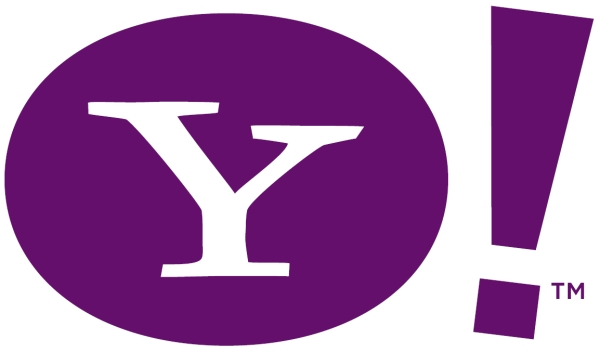 Yahoo Pulls The Plug On A Slew Of Apps You Never Knew Existed