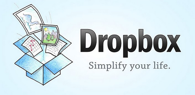 Dropbox Doubles The Amount Of Free Space You Get For Inviting Friends