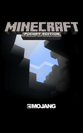 Minecraft Pocket Edition For Android Receives Survival Update, iOS Update Coming Soon