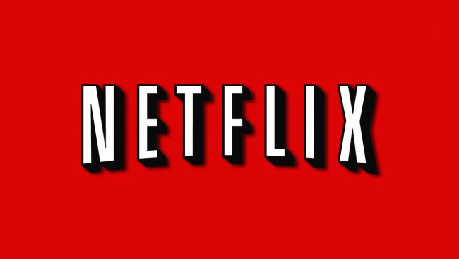 Netflixlogo Bad news, those who use proxies! Photo: Netflix