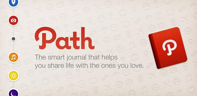Path Enhances Privacy And Addresses Security Concerns In Latest Update
