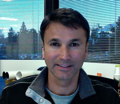 Google Hires Apple’s Former Senior Director Of Product Integrity To Work On Secret Project