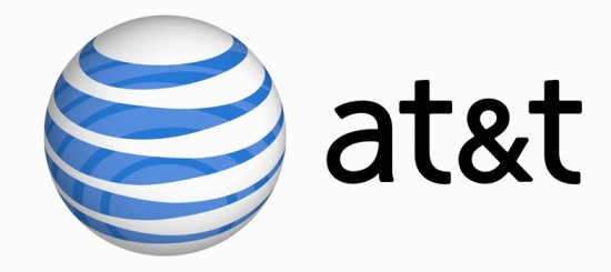 AT&T Clarifies Data Throttling, Numbers Are Surprising