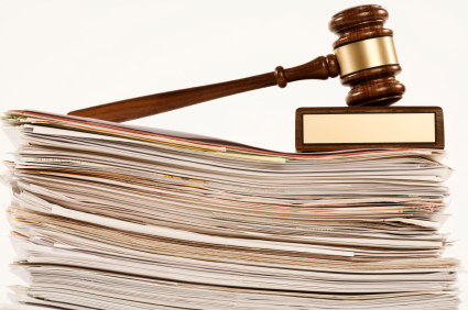 Judge Orders Google And Motorola To Hand Over Information Regarding Android Development And Merger