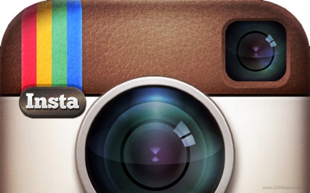 Facebook Buys Instagram For $1 Billion