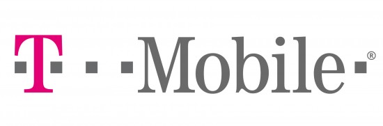 T-Mobile Plans To Stop Subsidizing Smartphones And End Long-Term Contracts