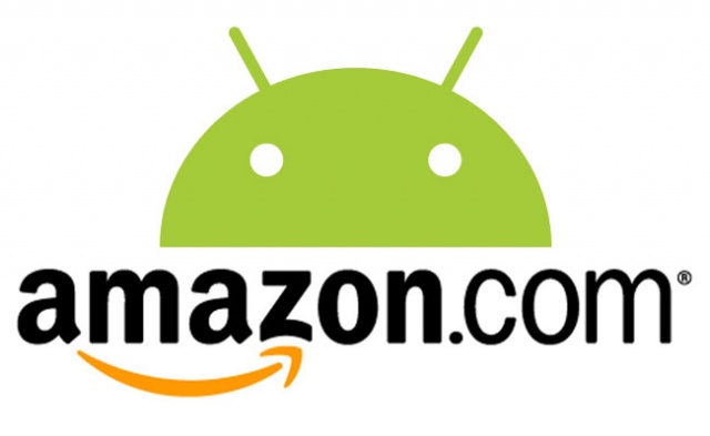 Amazon Asks Judge To Throw Out Apple’s ‘App Store’ Court Claim