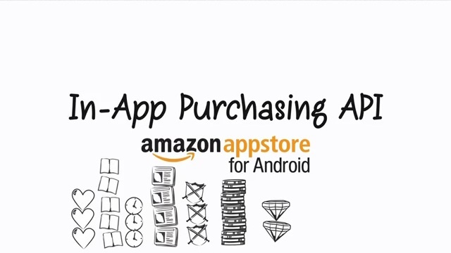 amazoninapp