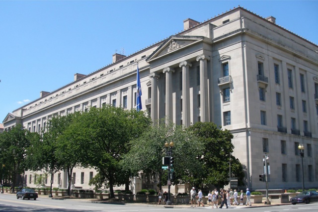 court
