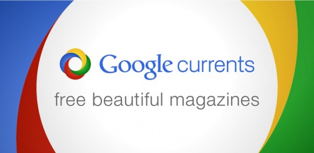 Google Currents Adds Offline Reading, Instant Online Sync, And More In Latest Update