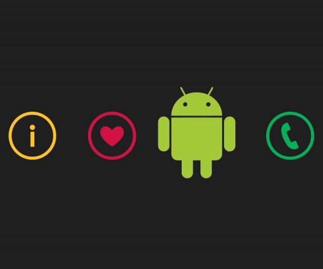 iheartandroidphones