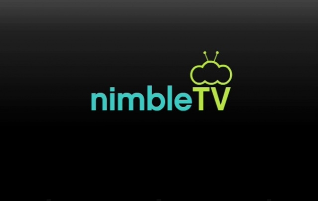 NimbleTV Lets You Take Your TV Subscription With You Anywhere You Go