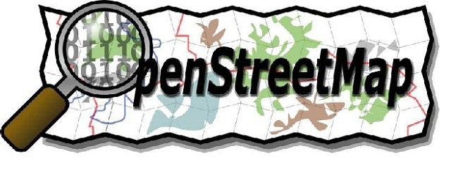 Wikipedia Drops Google Maps In Favor Of OpenStreetMap For Use In Its Mobile Apps