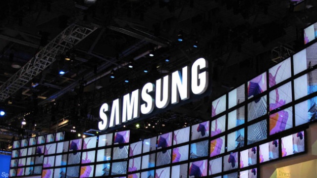 Samsung Ousts Apple And Nokia For Top Spot In Total Mobile Phone and Smartphone Shipments