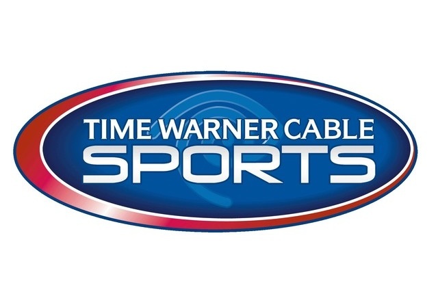 Select Cities Can Now Live Stream Popular Sports Channels Using The Time Warner TV App