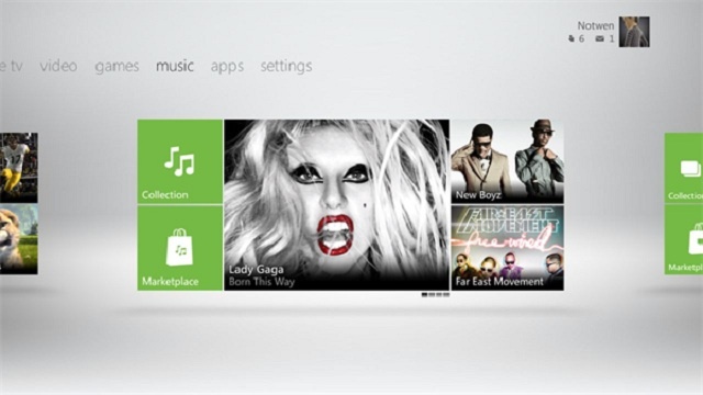 Microsoft To Unveil Its New Music Service At E3, Coming To An Android And iOS Device Near You