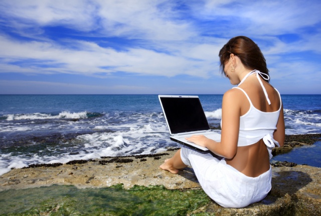 Verizon Unleashing Another Large 4G LTE Rollout Just In Time For Summer