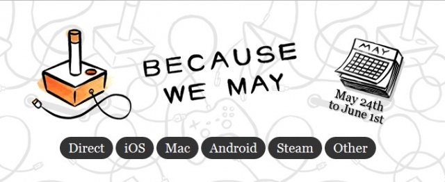 Developers Celebrate Pricing Freedom By Discounting A Slew Of Apps Now Until June 1st