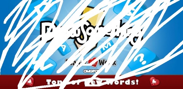 5 Million Draw Something Users Opt For The Eraser, Stop Playing After Just A Month