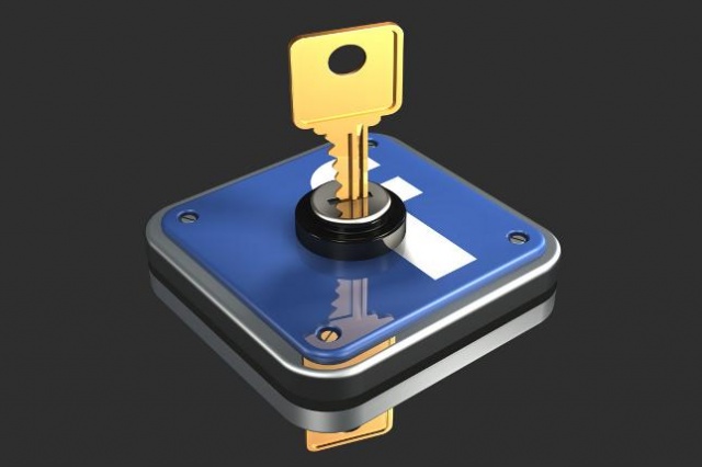 New Legislation Introduced In Order To Protect Your Passwords From Inquisitive Employers