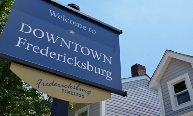 Verizon 4G LTE Coming To Five More Towns In Virginia On May 17th