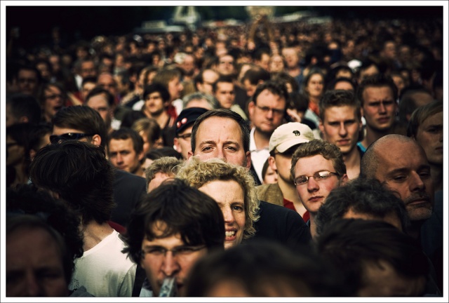 Instagram Growing At A Rate Of 5 Million New Users A Week, Now Boasts Over 50 Million Users