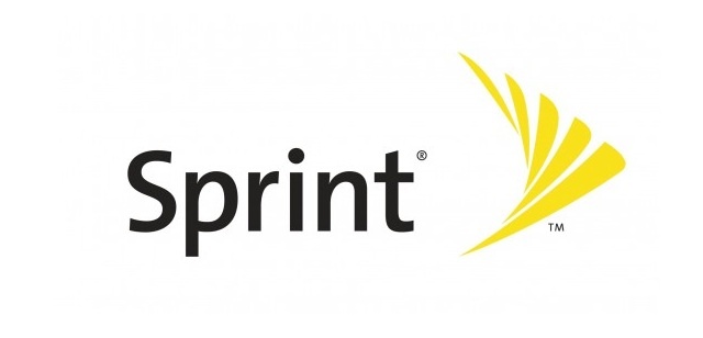 Sprint Does Away With 5GB/$29.99 Mobile Hotspot Plan