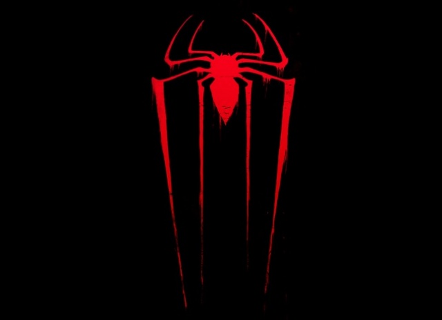 Gameloft Teams Up With Marvel To Release Official Amazing Spider-Man Game For Mobile