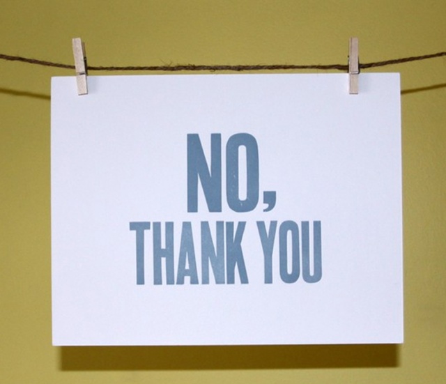 Why I Won’t Be Buying The Instapaper App For Android