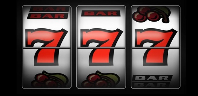 Seven New Markets Hit The AT&T LTE Jackpot