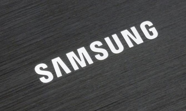 Judge Denies Two More Samsung Pre-Trial Proposals, Uses Apple Patent Wording As A Definition