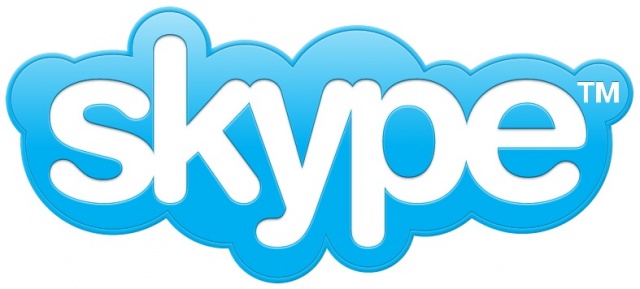 Skype Acknowledges “Rare” Bug Causing Some Messages To Be Sent To Unintended Contacts