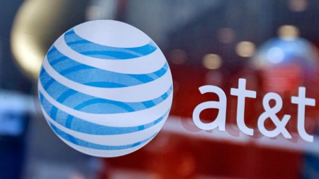 173387-ATT-Mobile-Share-plans