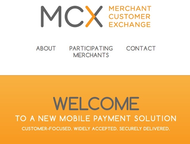 Biting Back At Startups, Retailers Announce Their Own Mobile Payment Plans