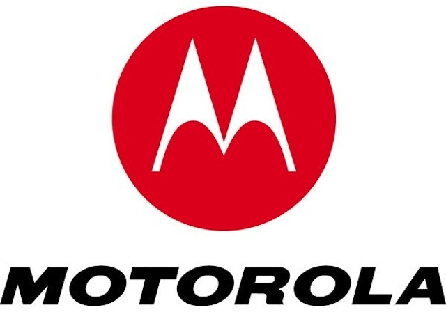 Motorola Suddenly Withdraws Its August ITC Complaint Against Apple