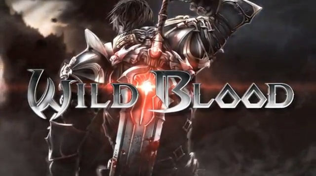 Gameloft Teases Its First Game Using The Unreal Engine, Coming Soon To Android And iOS