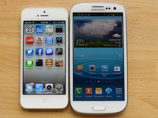gs3iphone