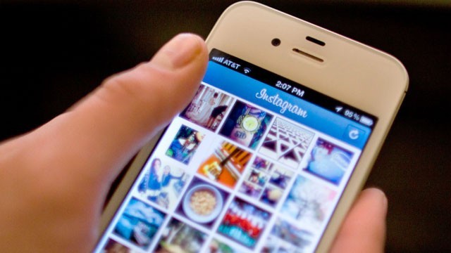 Weeks Before Facebook Acquired Instagram, Twitter Nearly Bagged It For $525 Million