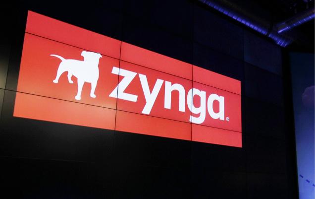 Zynga-banner