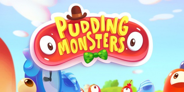 Cut The Rope Creator Teases Pudding Monsters, Its Next Mobile Game