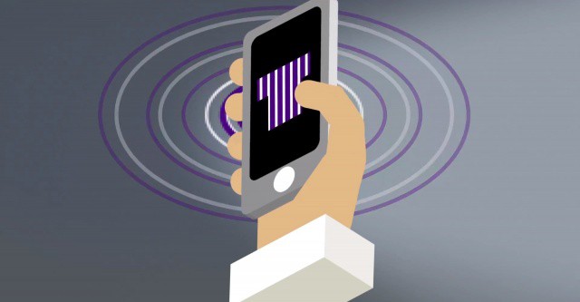 IBM: The Smartphone Of The Future Will Hear, See, Smell, Taste & Feel