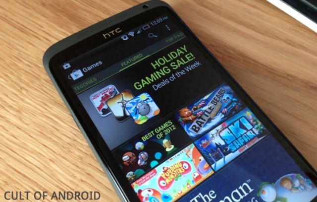 Google-Play-on-HTC-One-XL