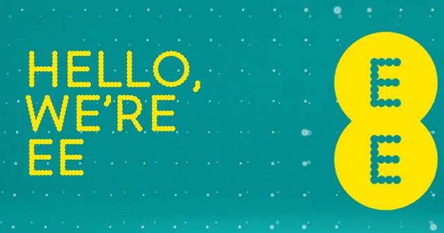 EE Will Expand 4G Reach Across The U.K. With 17 New Cities By March 2013