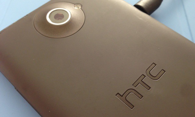 HTC-badge-logo-close-up