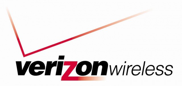 Verizon Wants Customers To Hand Over Their Usage Data To Advertisers In Return For A Coupon