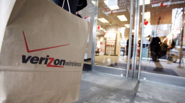 verizonreturn