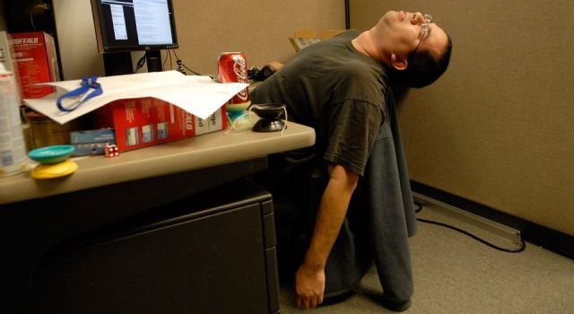 1280-asleep-at-desk